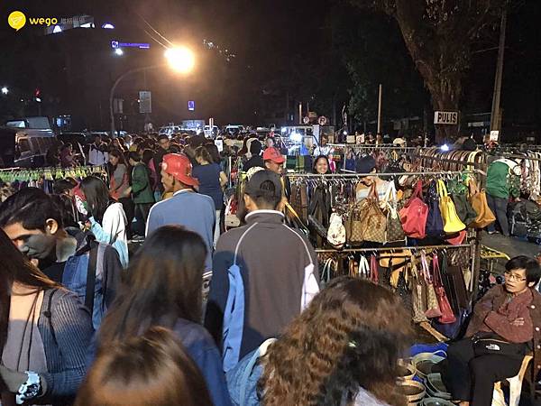 S__2392219.jpg S__2392219.jpg