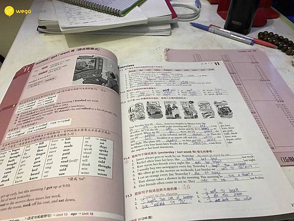 S__2441296.jpg S__2441296.jpg