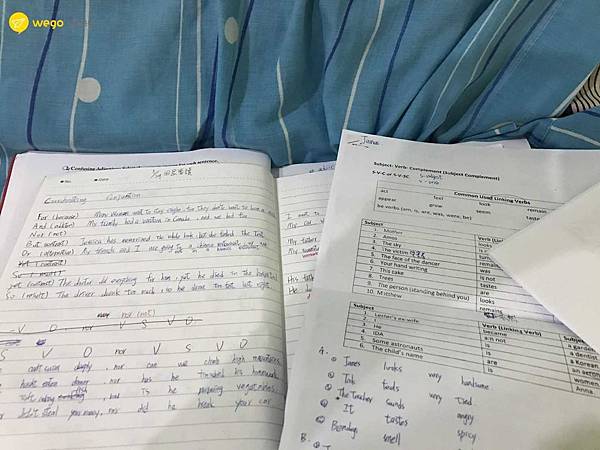 S__2441302.jpg S__2441302.jpg