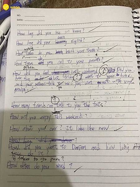 S__2441301.jpg S__2441301.jpg