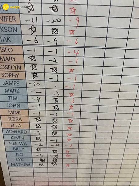 S__2400344.jpg S__2400344.jpg