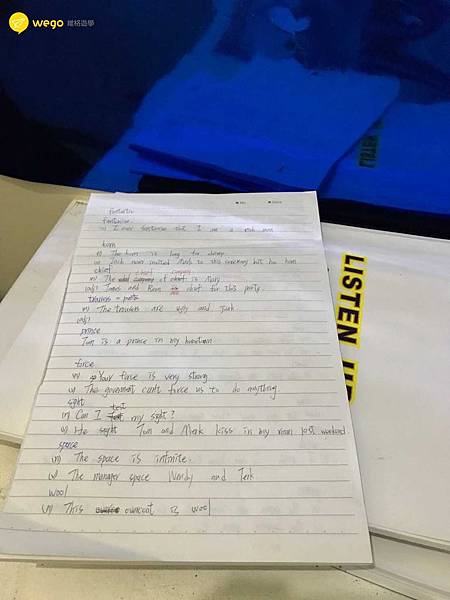 S__2441295.jpg S__2441295.jpg