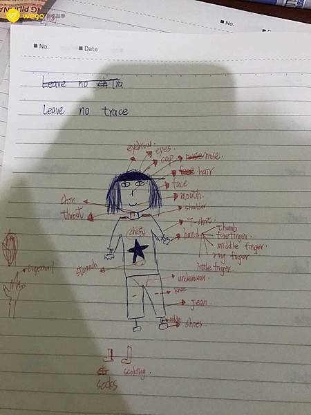 S__2441297.jpg S__2441297.jpg