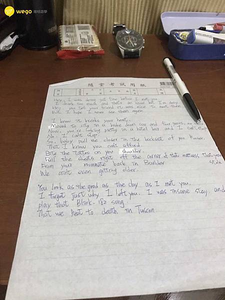 S__2441303.jpg S__2441303.jpg