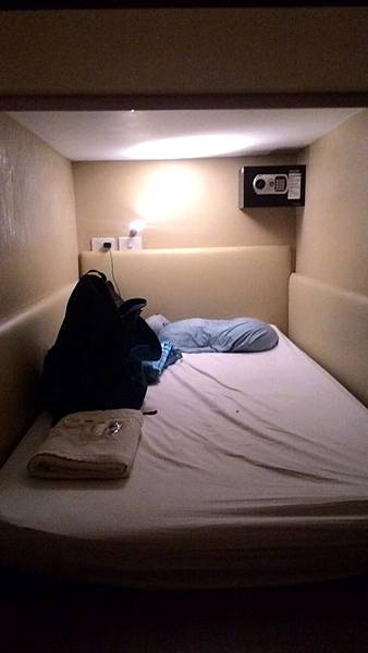 羅仕育機場第一天3.jpg 羅仕育機場第一天3.jpg