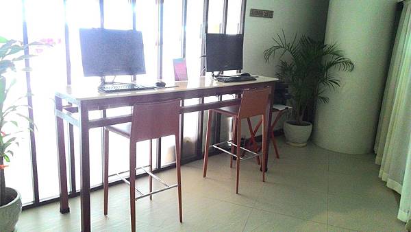 羅仕育機場第一天4.jpg 羅仕育機場第一天4.jpg