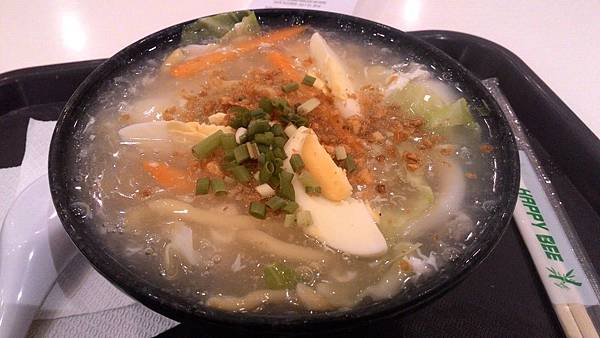 羅仕育機場第一天6.jpg 羅仕育機場第一天6.jpg