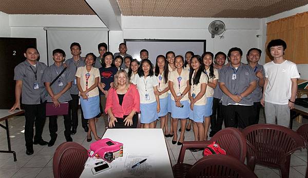 winning 心得2.jpg winning 心得2.jpg