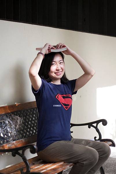 winning 心得1.jpg winning 心得1.jpg