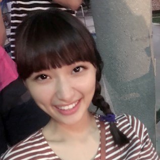 Felle 學妹心得 5.jpg