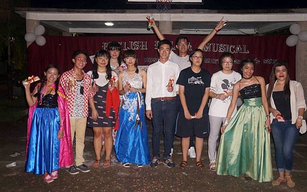 Felle 學妹心得 3.jpg Felle 學妹心得 3.jpg