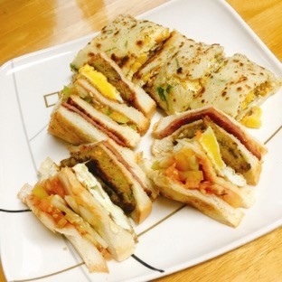 Felle 學妹心得 2.jpg