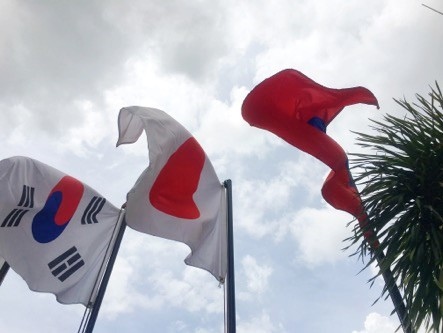 Felle 學妹心得 1.jpg