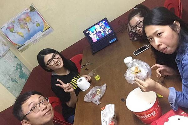 JIC 分享心德聚會.jpg JIC 分享心德聚會.jpg