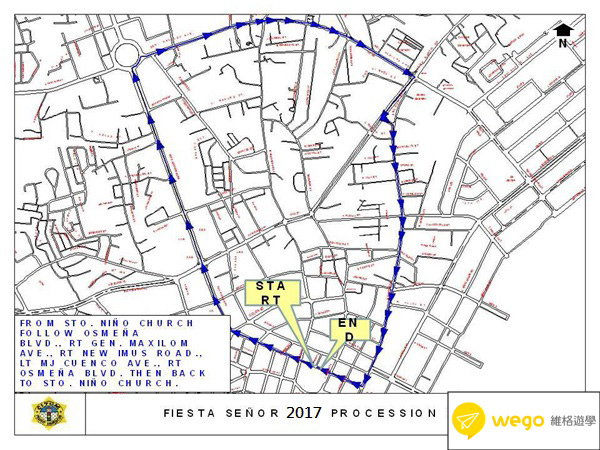 Traffic-Re-Routing-for-Jan-17-Solemn-Procession-of-Señor-Sto-Niño-[已復原].jpg