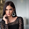 Pia Alonzo Wurtzbach 2015菲律賓環球小姐.jpg