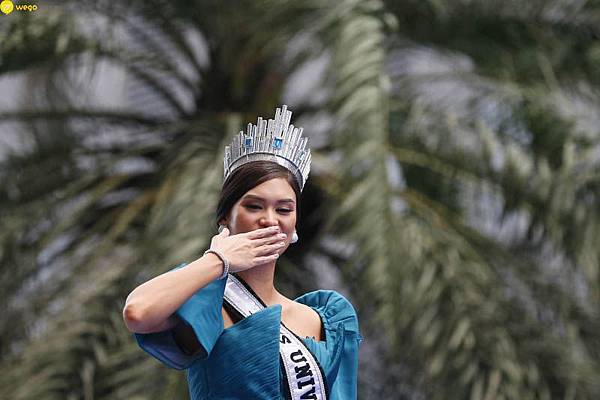 Pia-Alonzo-Wurtzbach-菲律賓環球小姐.jpg Pia-Alonzo-Wurtzbach-菲律賓環球小姐.jpg