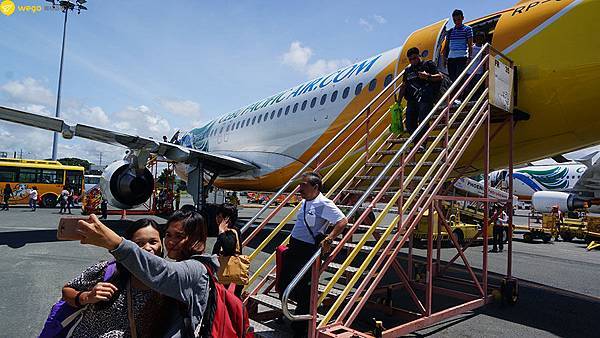 DSC02184.JPG DSC02184.JPG