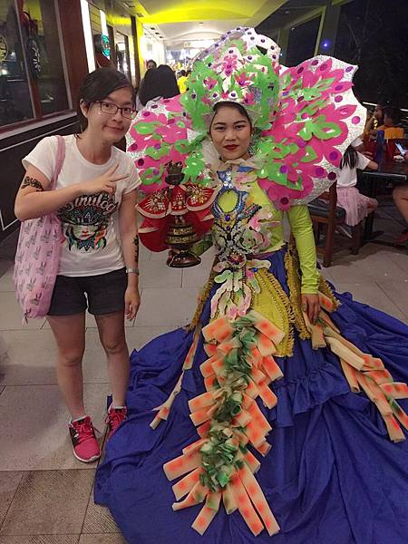 S__4399142.jpg S__4399142.jpg