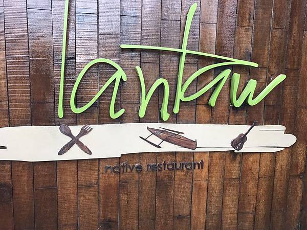 S__4399146.jpg S__4399146.jpg