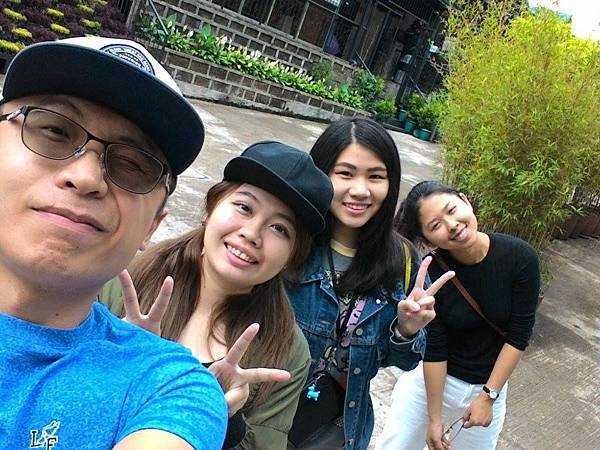 WEGO_Joe 在碧瑤JIC的遊學生活12.jpg