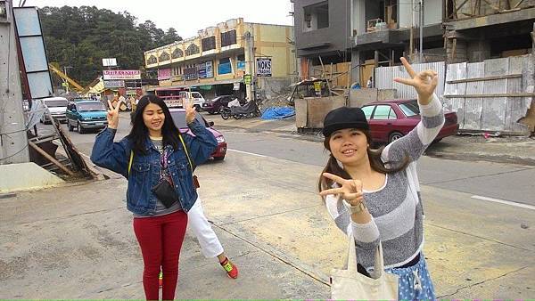 WEGO_Joe 在碧瑤JIC的遊學生活22.jpg