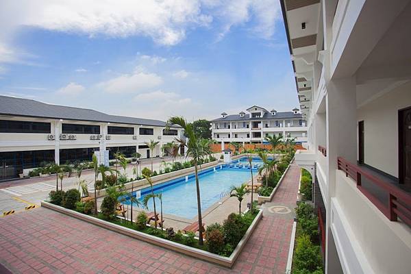 cebu_cpi_pelis_school_04-1024x682.jpg cebu_cpi_pelis_school_04-1024x682.jpg