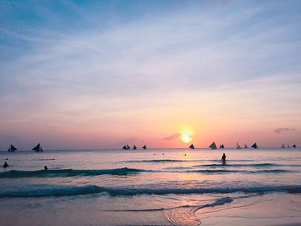 fella_161231_0015.jpg fella_161231_0015.jpg