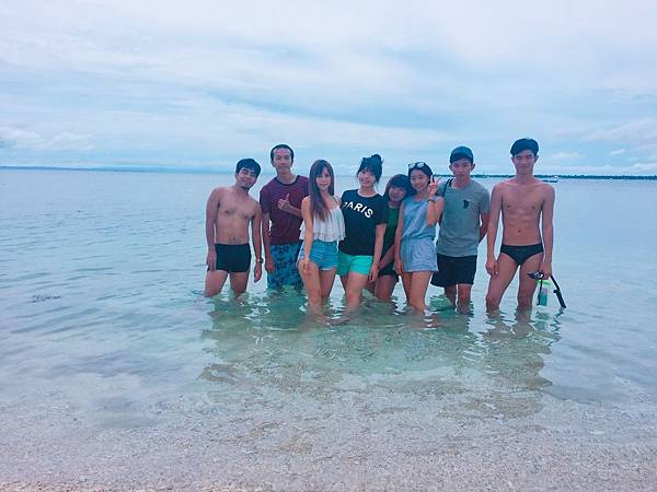 fella_161231_0066.jpg fella_161231_0066.jpg