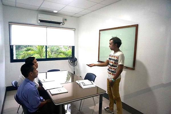 IMG_7058.JPG IMG_7058.JPG