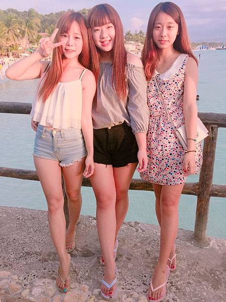 fella_161231_0024.jpg fella_161231_0024.jpg