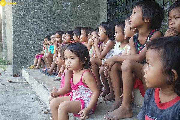 黃紋慧Winning學習心得.JPG 黃紋慧Winning學習心得.JPG