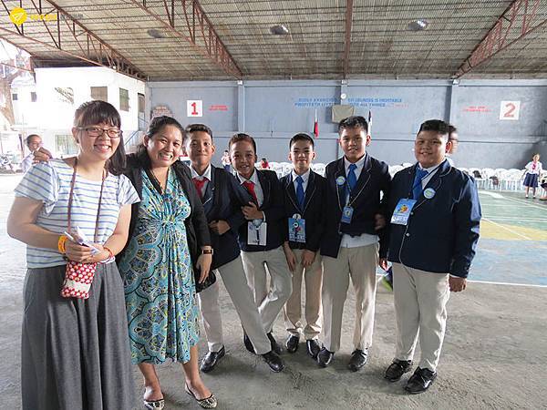 黃紋慧Winning學習心得5.JPG 黃紋慧Winning學習心得5.JPG