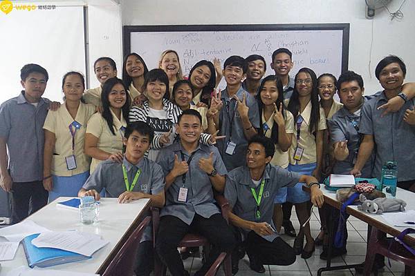 黃紋慧Winning學習心得9.JPG 黃紋慧Winning學習心得9.JPG