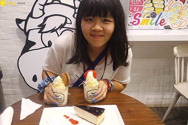 黃紋慧Winning學習心得10.JPG 黃紋慧Winning學習心得10.JPG