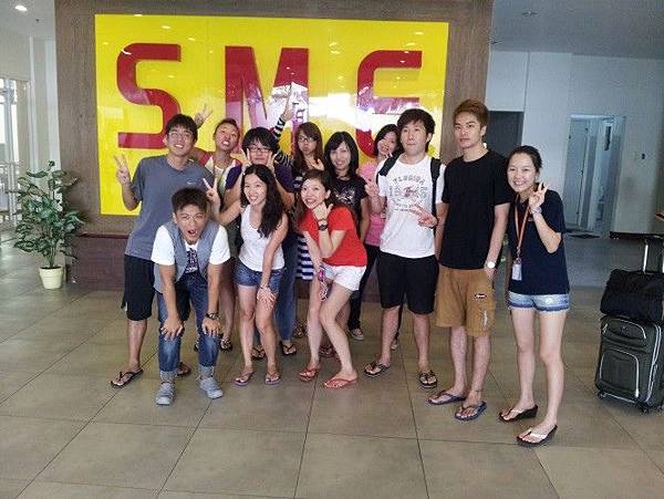 SME IELTS TOEIC TOEFL CEBU.jpg