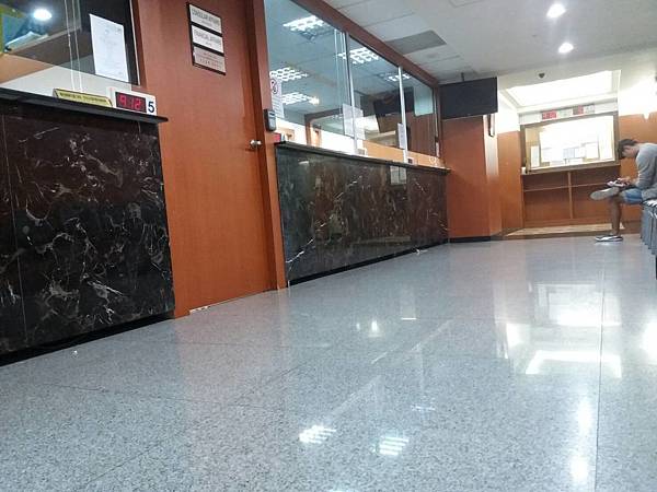 Manila Economic and Cultural Office (Philippine Representative Office in Taiwan).jpg 馬尼拉經濟文化辦事處.jpg