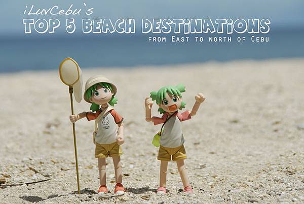 Top-5-Beach-destinations-intro-photo.jpg