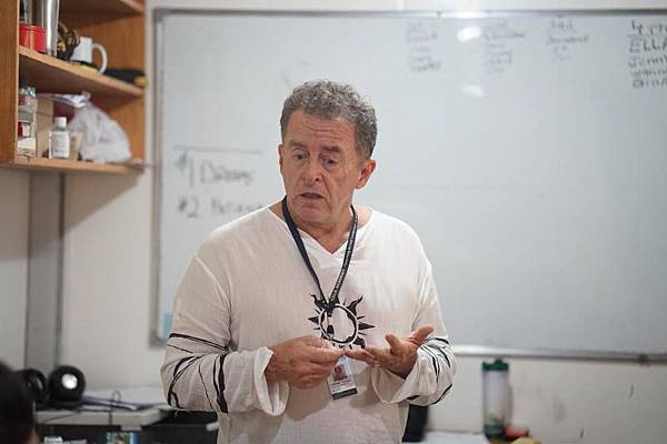 TALK語言學校 課程概況1.jpg TALK語言學校 課程概況1.jpg