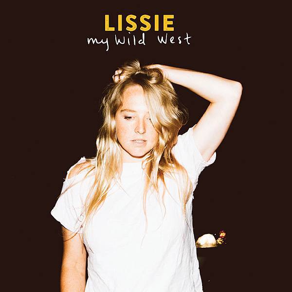 Lissie - My Wild West.jpg