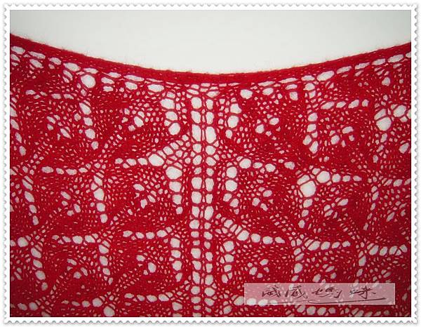 戴恩披肩-1 Dane Shawl.2013.9..JPG