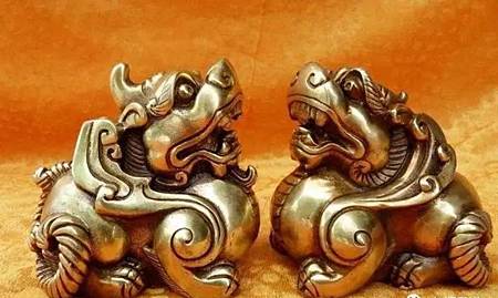 九大最強招財吉祥物 讓你 擺 出風水旺財局 Gogo壹起go 痞客邦 九大最強招財吉祥物 讓你 擺 出風水旺財局 Gogo壹起go 痞客邦