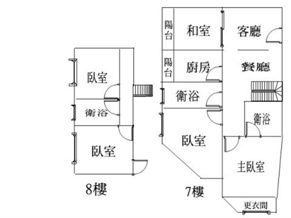 格局圖.jpg