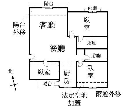 未命名 (2).jpg