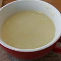 附餐濃湯.jpg