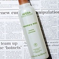 AVEDA迷迭薄荷洗髮精 250ml NTD550