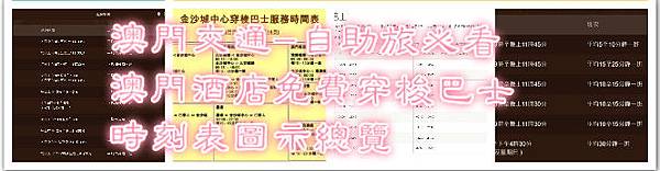 未命名_meitu_1 (12).jpg 未命名_meitu_1 (12).jpg