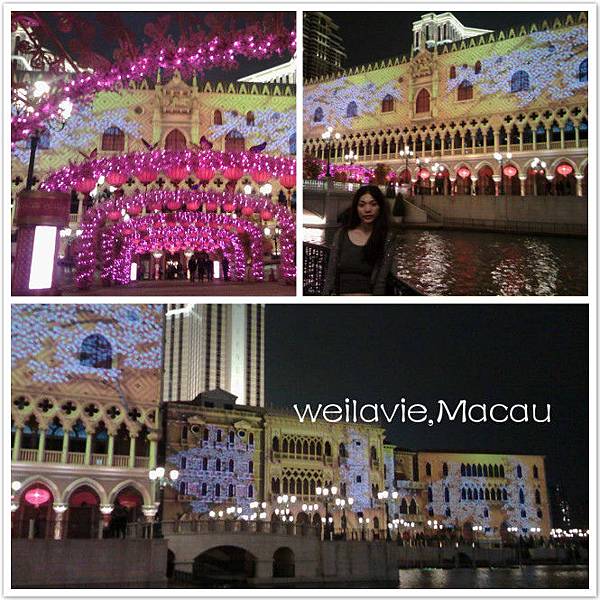 未命名_meitu_1 (25).jpg 未命名_meitu_1 (25).jpg