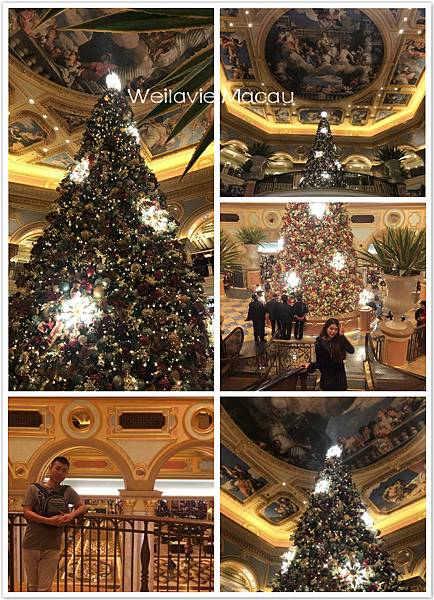 未命名_meitu_1 (30).jpg 未命名_meitu_1 (30).jpg