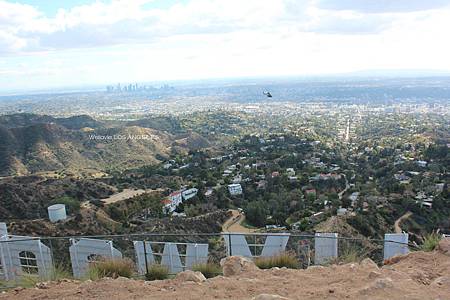 Weilavie,LOS ANGELES4.jpg